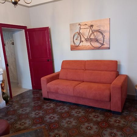 L'Oostaloo Logement De Vacances Usclas-l'Herault Zewnętrze zdjęcie