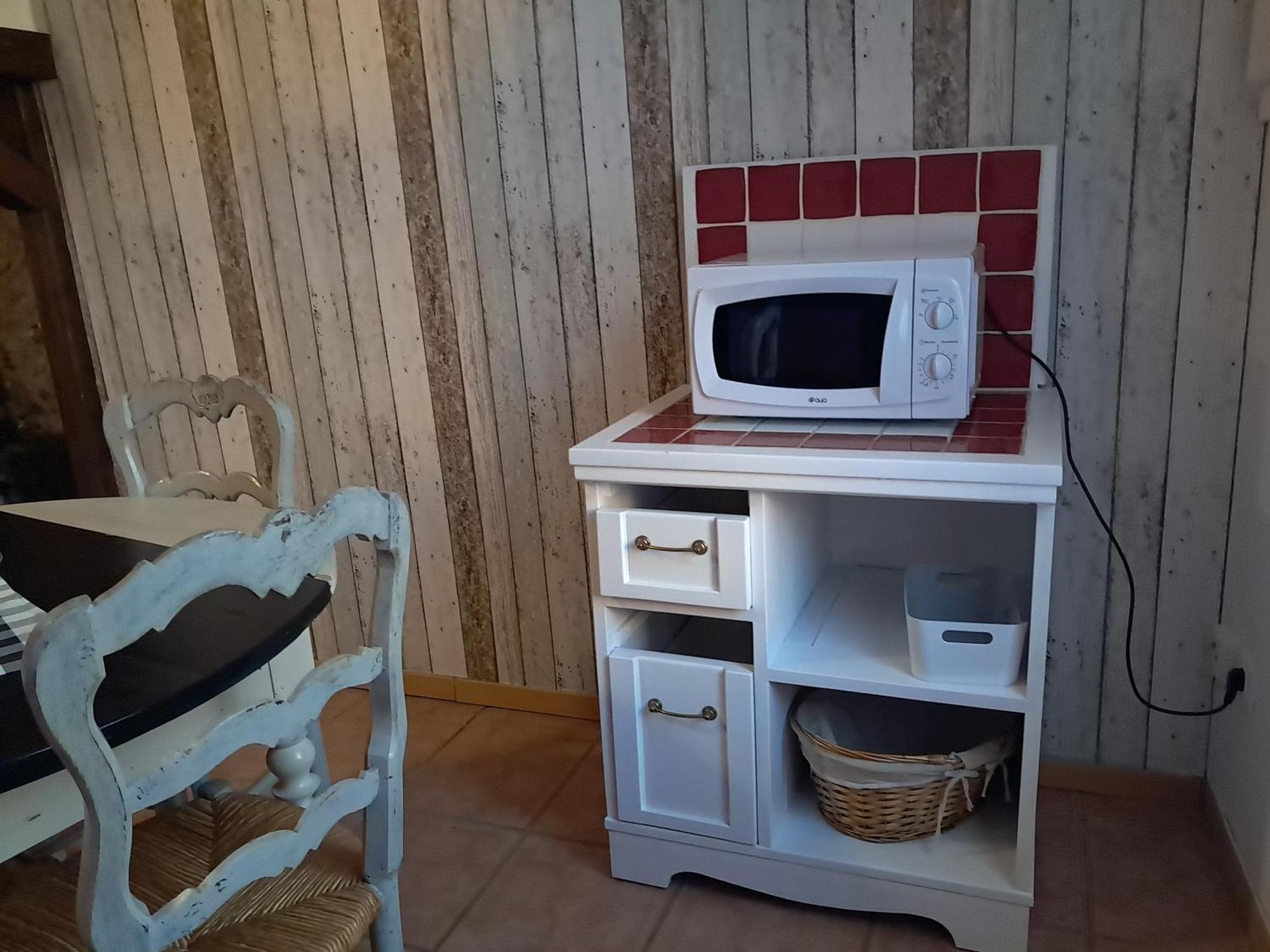 L'Oostaloo Logement De Vacances Usclas-l'Herault Zewnętrze zdjęcie